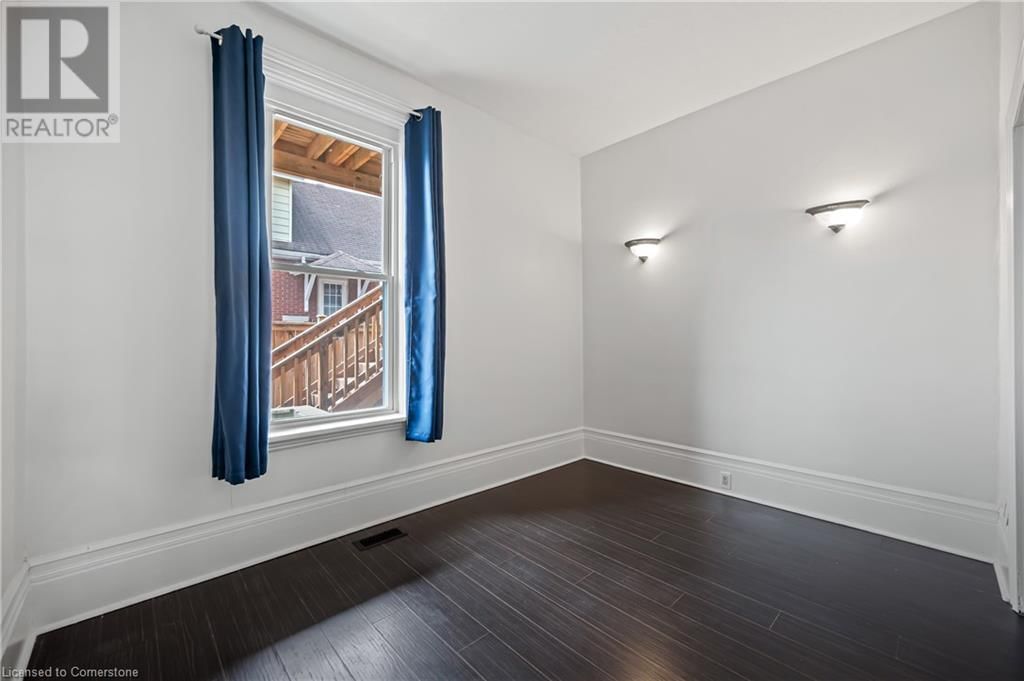 26 JAMES STREET Image 15