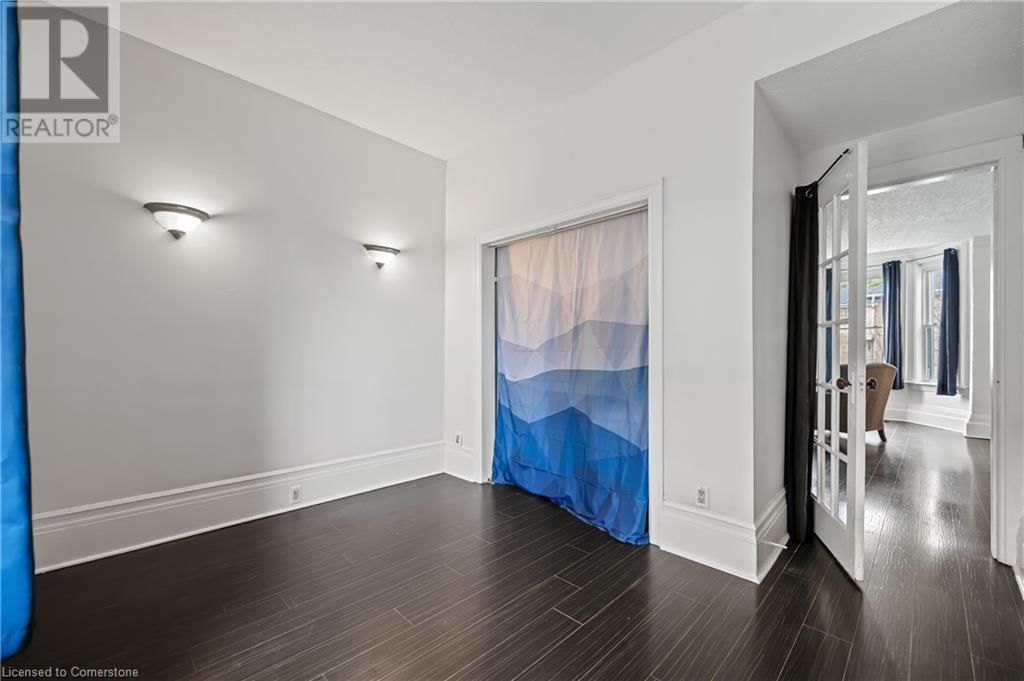 26 JAMES STREET Image 16