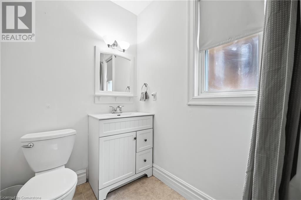 26 JAMES STREET Image 17
