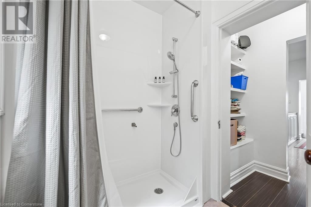 26 JAMES STREET Image 18