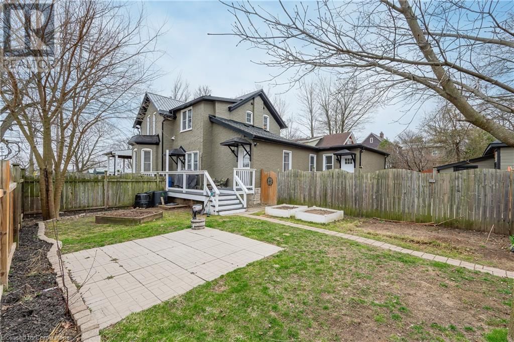 26 JAMES STREET Image 19