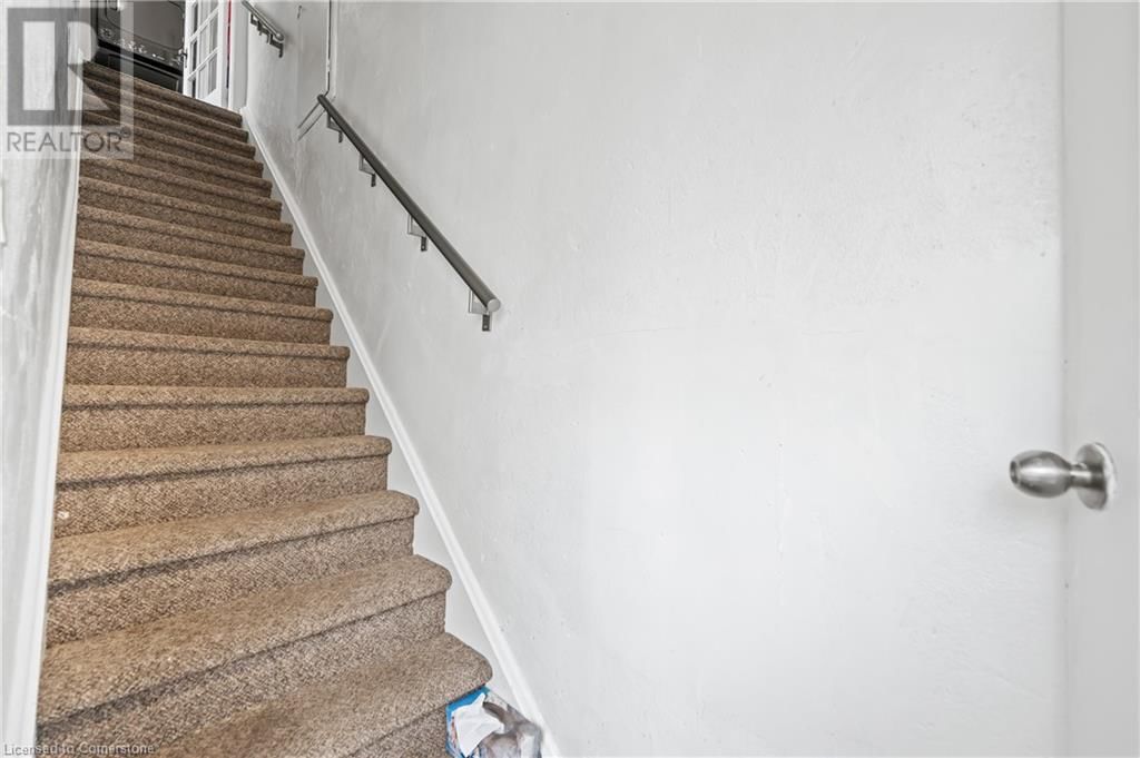 26 JAMES STREET Image 21