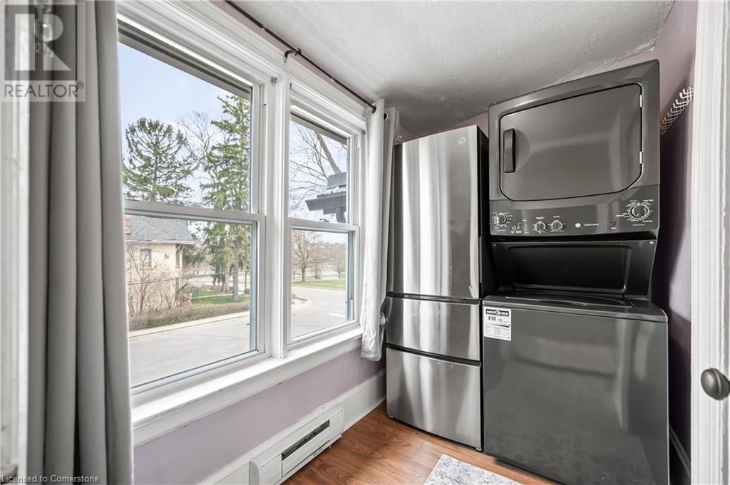 26 JAMES STREET Image 22