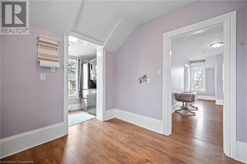 26 JAMES STREET Image 25