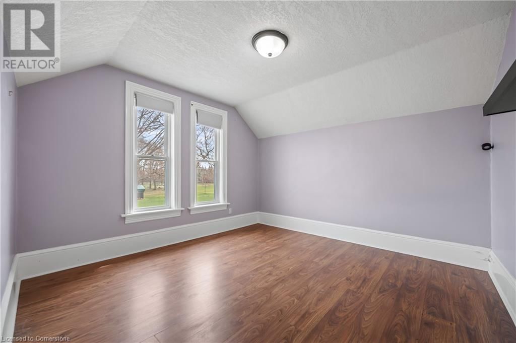 26 JAMES STREET Image 29