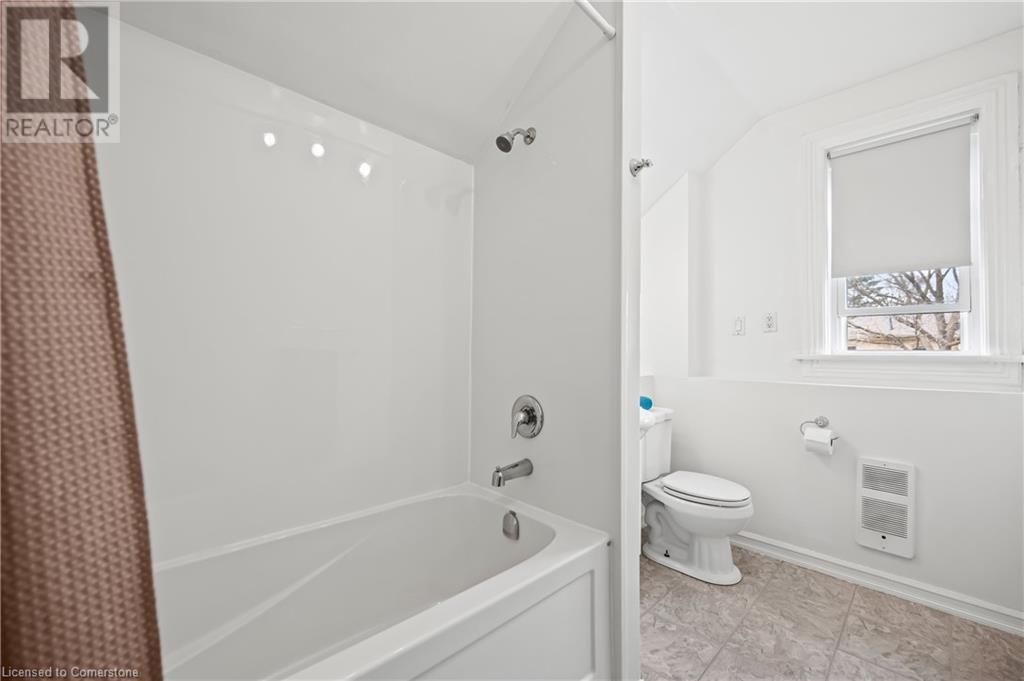 26 JAMES STREET Image 32