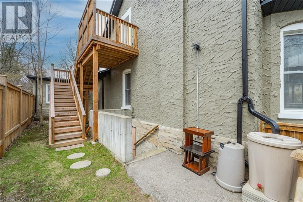 26 JAMES STREET Image 35
