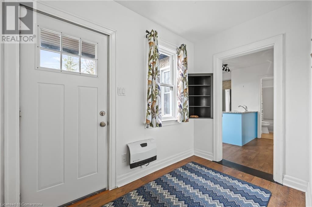 26 JAMES STREET Image 37