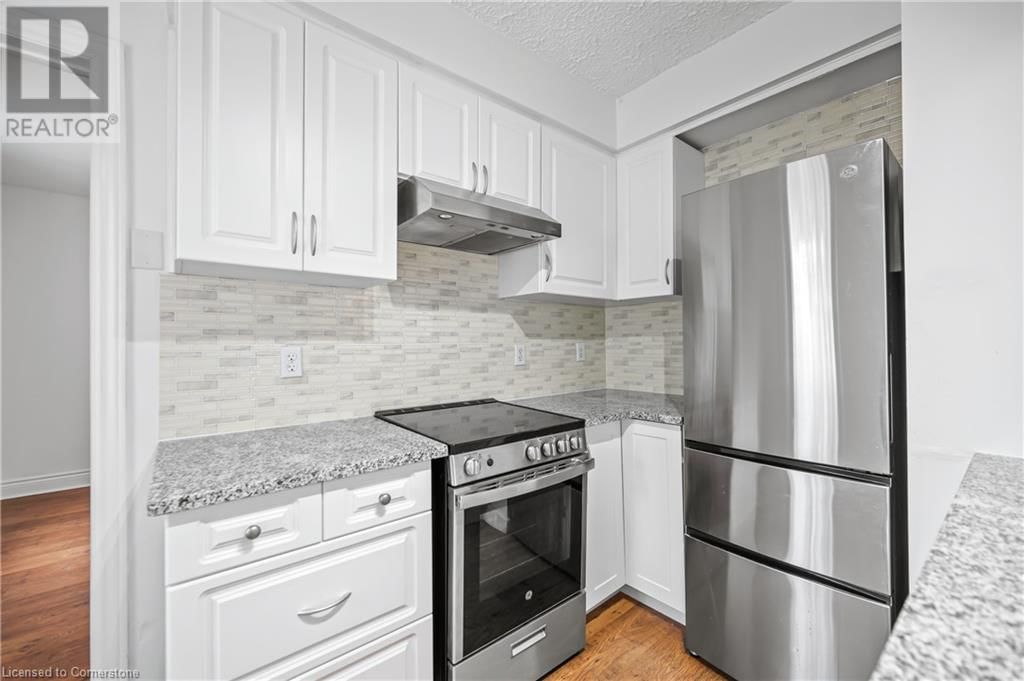26 JAMES STREET Image 39