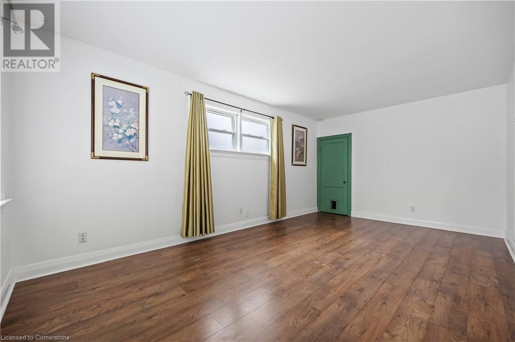 26 JAMES STREET Image 41