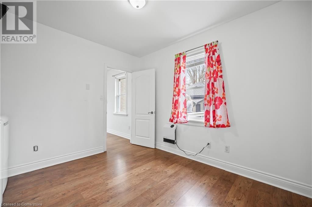 26 JAMES STREET Image 43