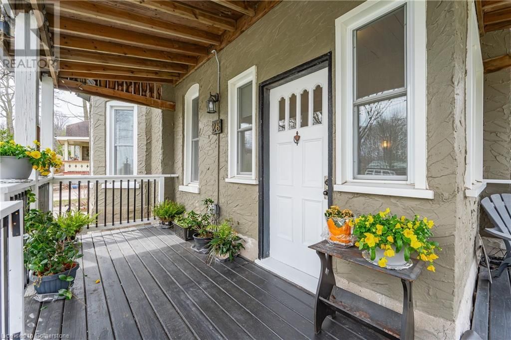 26 JAMES STREET Image 6