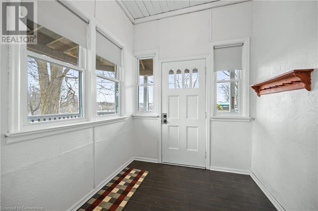 26 JAMES STREET Image 7