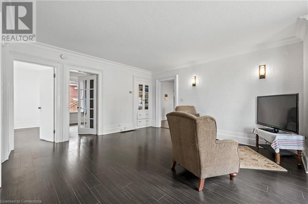 26 JAMES STREET Image 8