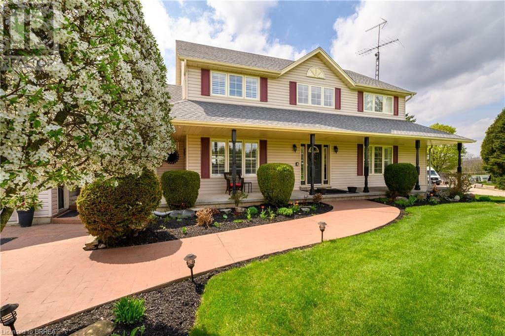 420 JOHNSON ROAD Image 1