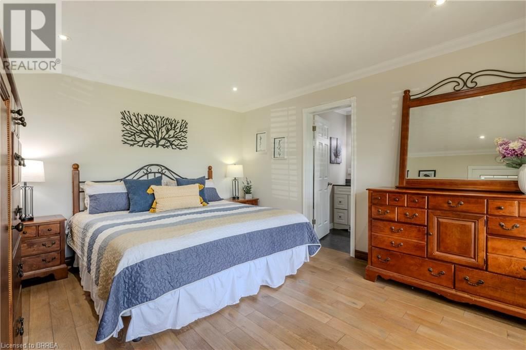 420 JOHNSON ROAD Image 12
