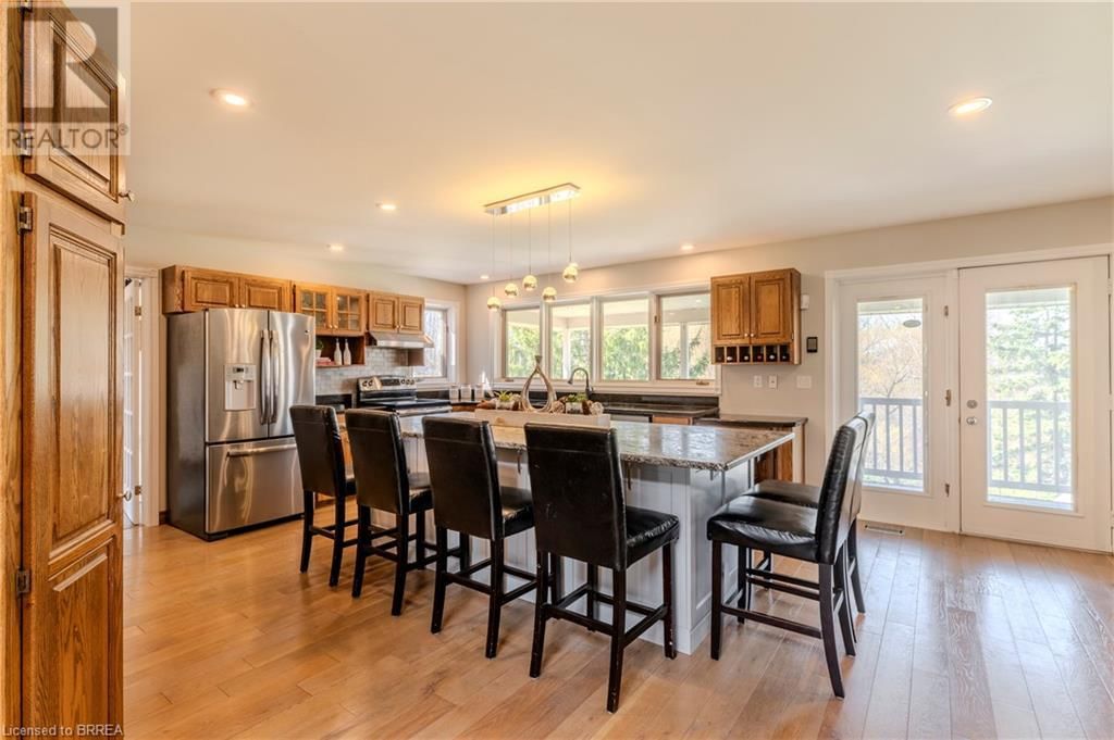 420 JOHNSON ROAD Image 15