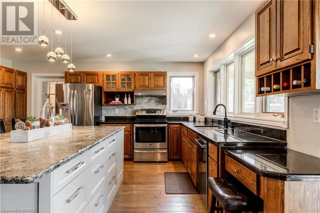 420 JOHNSON ROAD Image 16