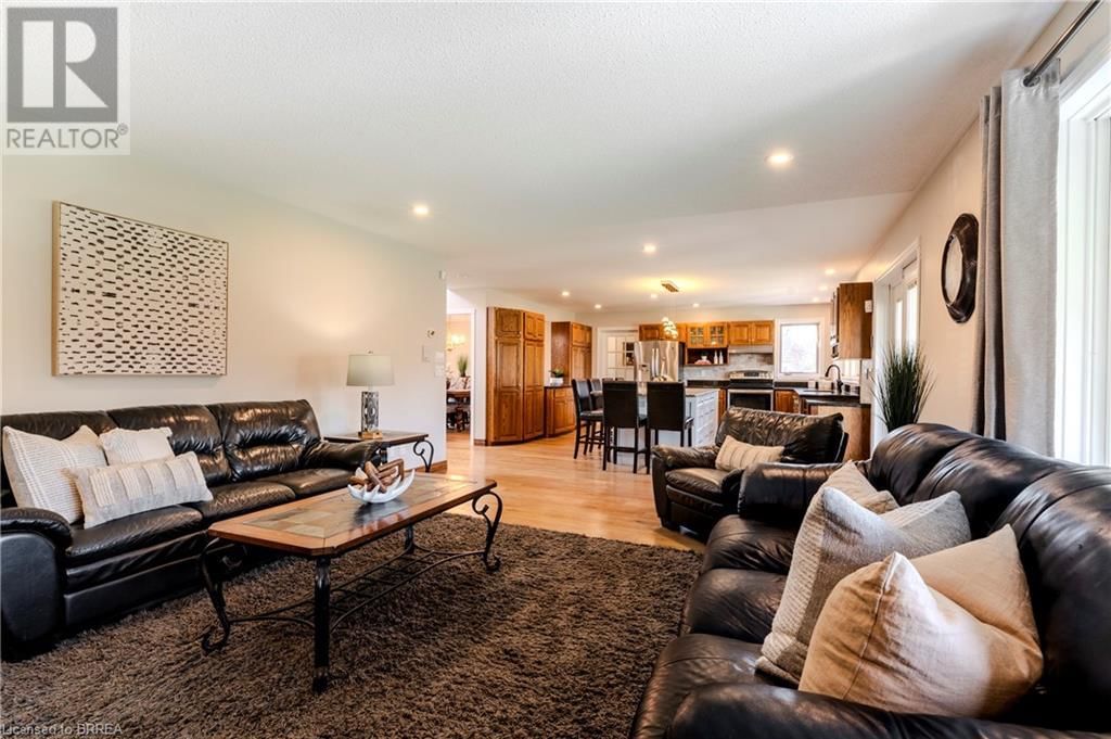 420 JOHNSON ROAD Image 18