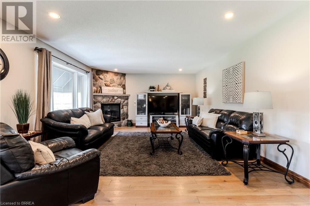 420 JOHNSON ROAD Image 19