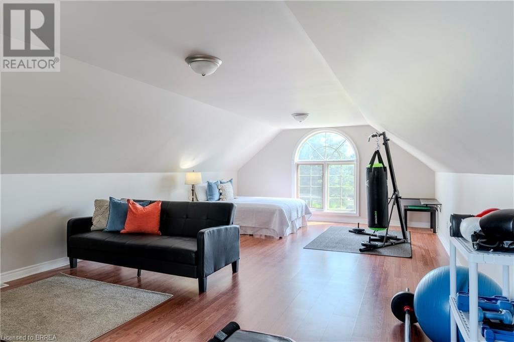 420 JOHNSON ROAD Image 25