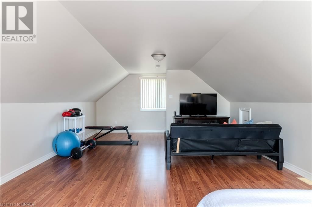 420 JOHNSON ROAD Image 26