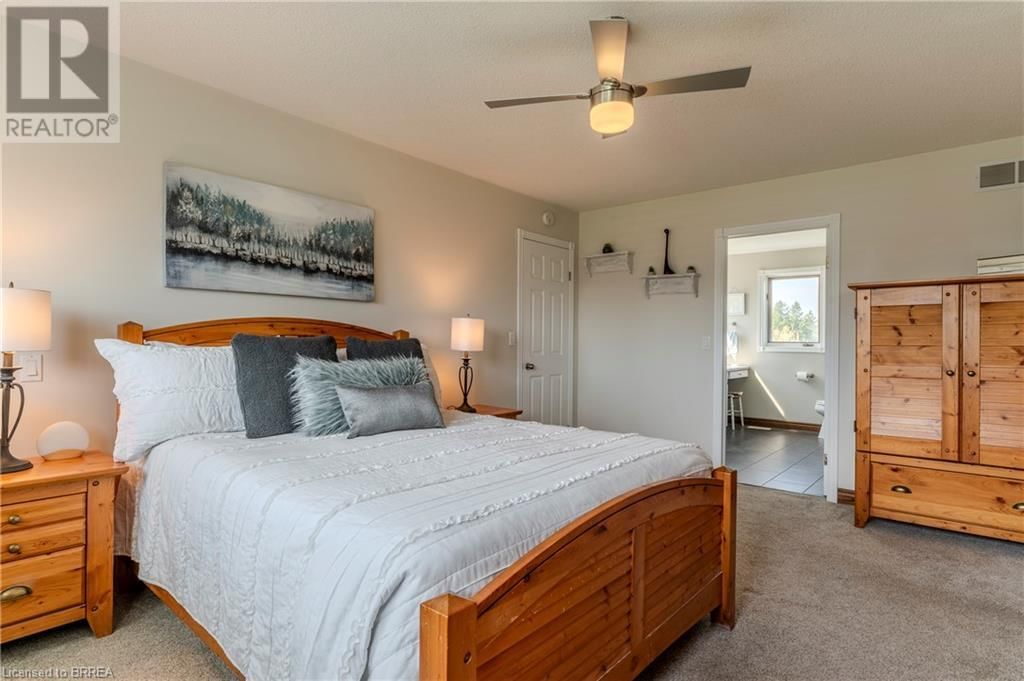 420 JOHNSON ROAD Image 27