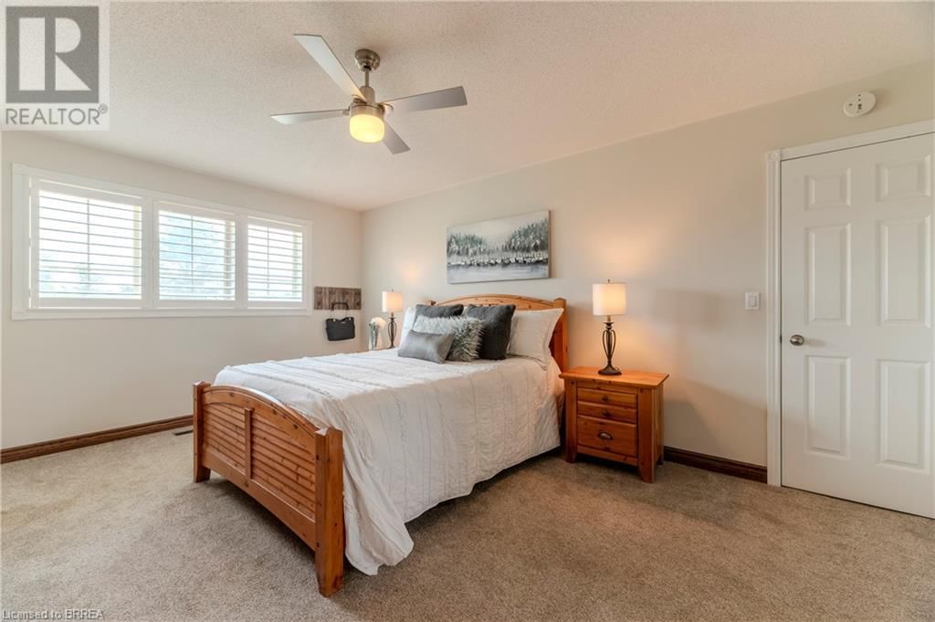 420 JOHNSON ROAD Image 28