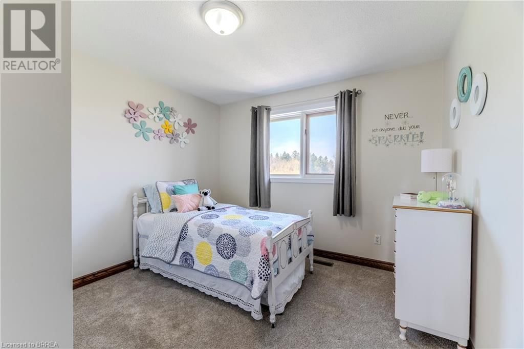 420 JOHNSON ROAD Image 32