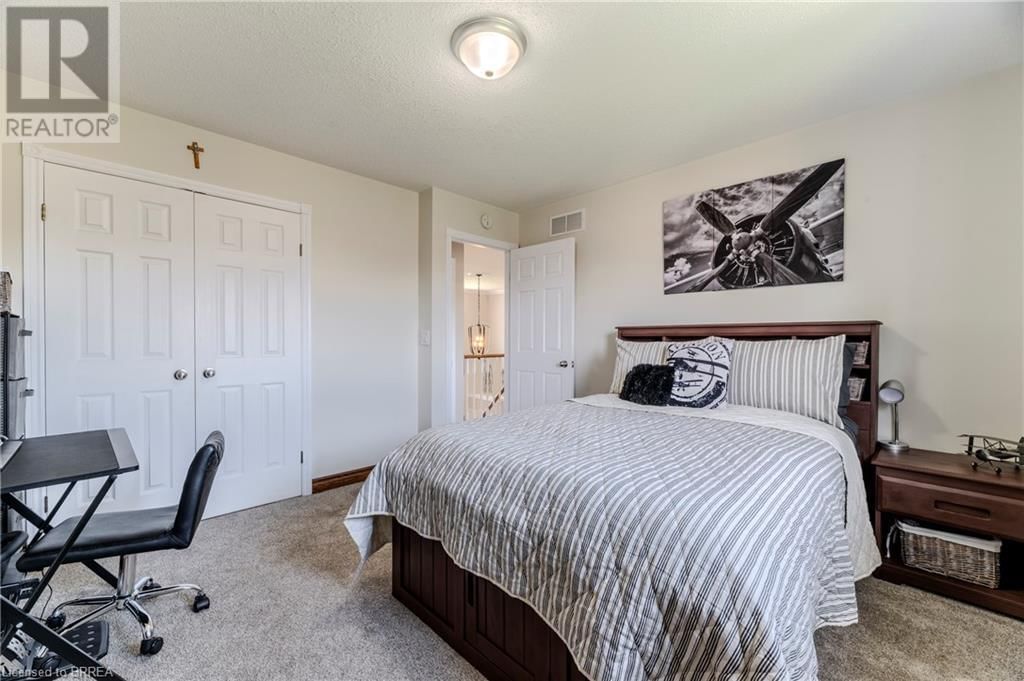 420 JOHNSON ROAD Image 35