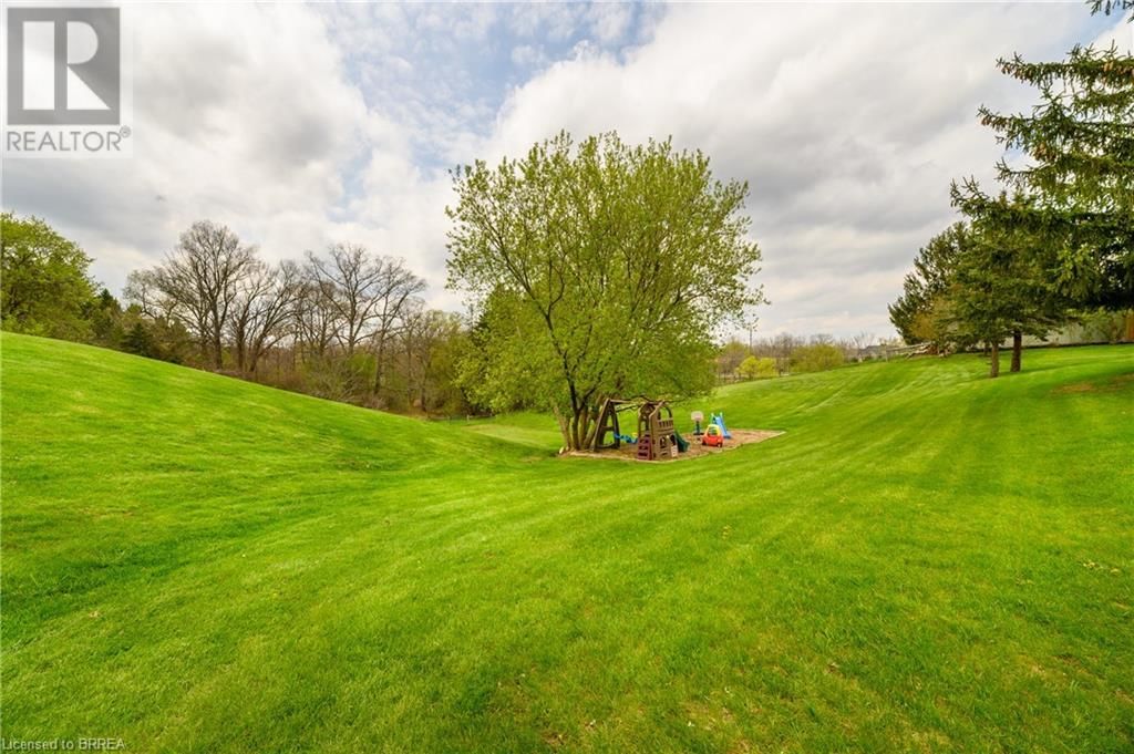 420 JOHNSON ROAD Image 44