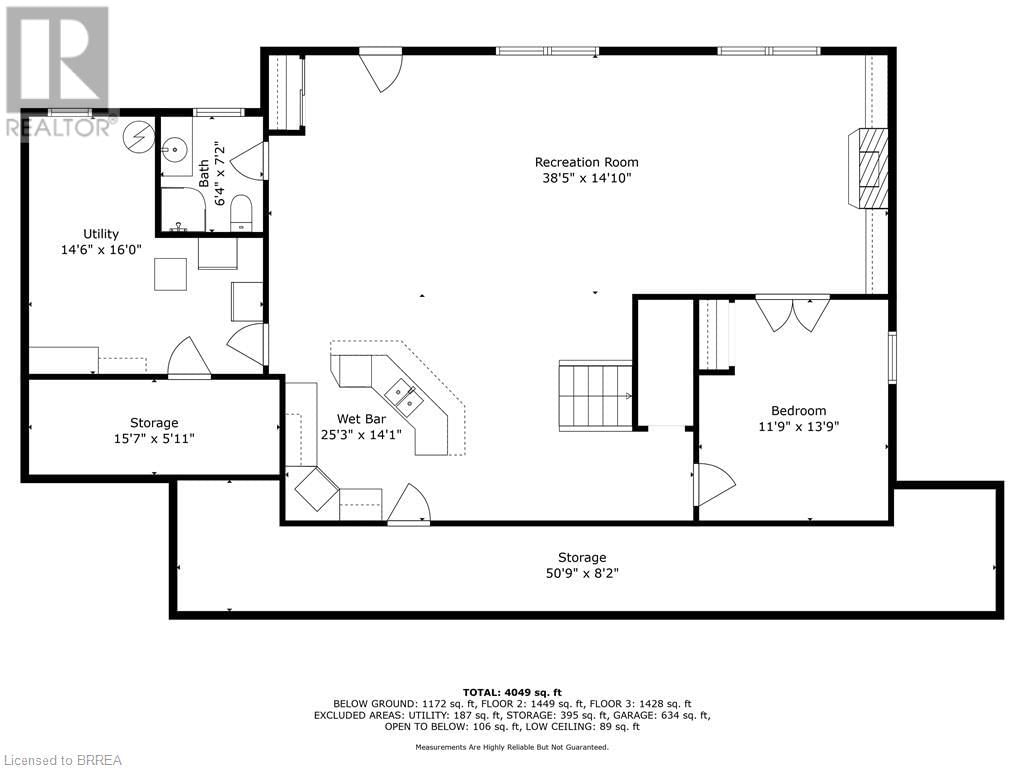 420 JOHNSON ROAD Image 47