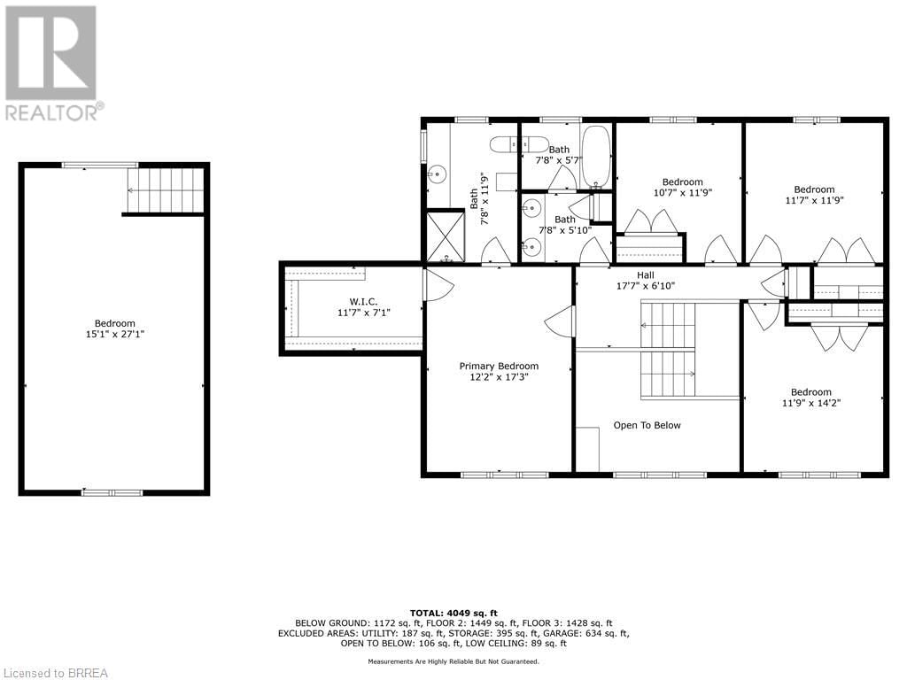 420 JOHNSON ROAD Image 49