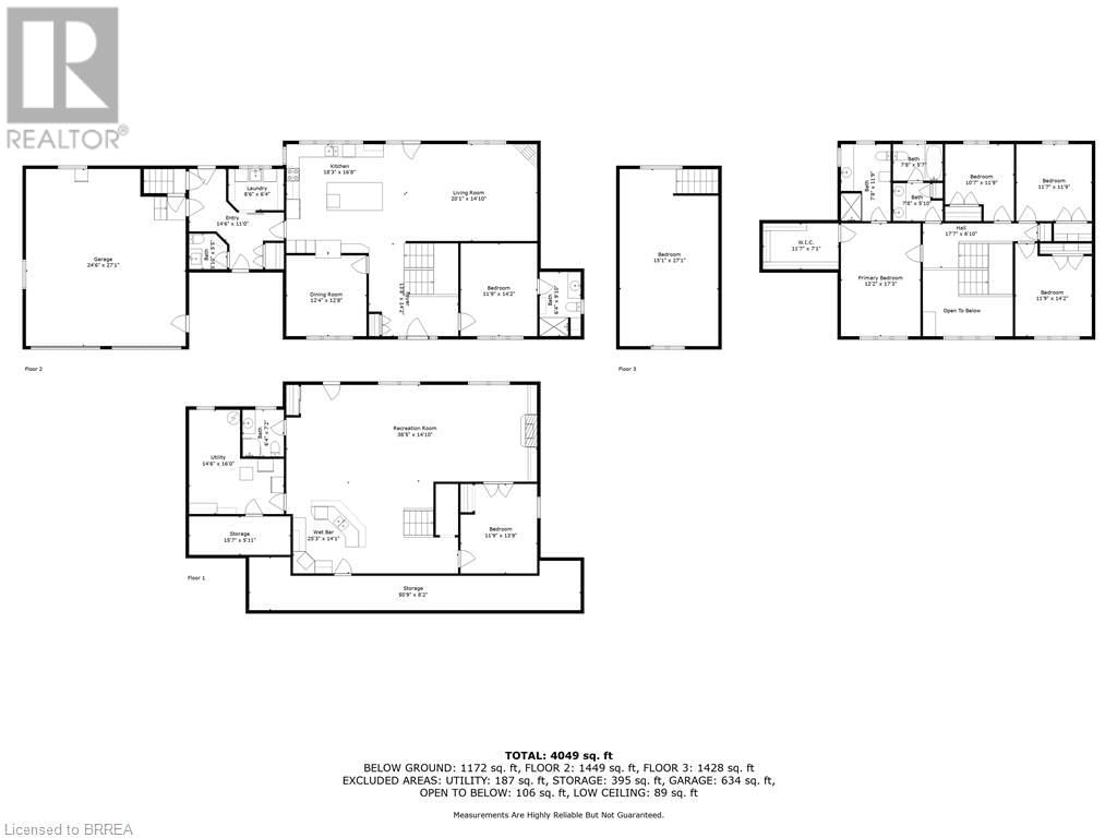 420 JOHNSON ROAD Image 50