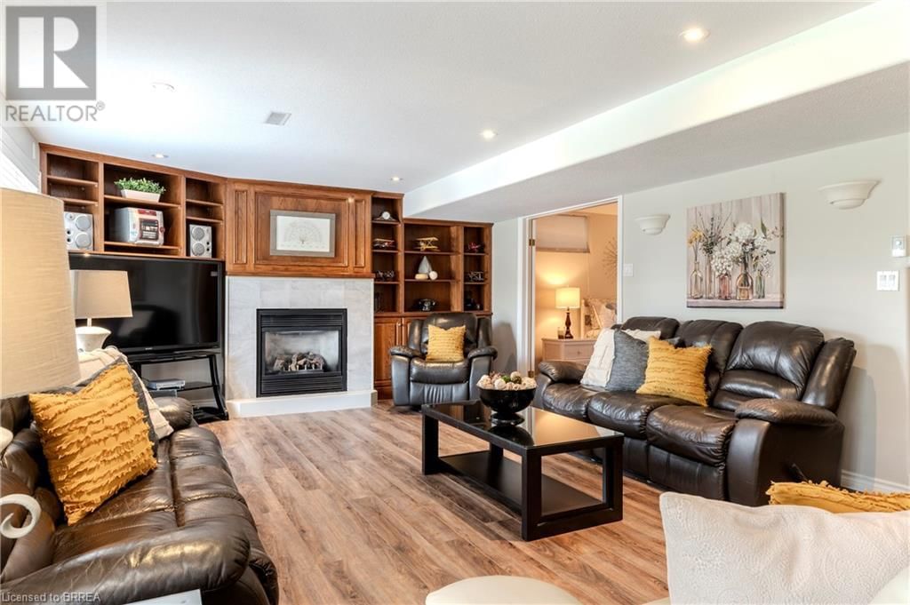 420 JOHNSON ROAD Image 6
