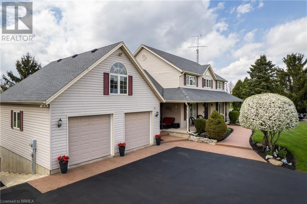 420 JOHNSON ROAD Image 9