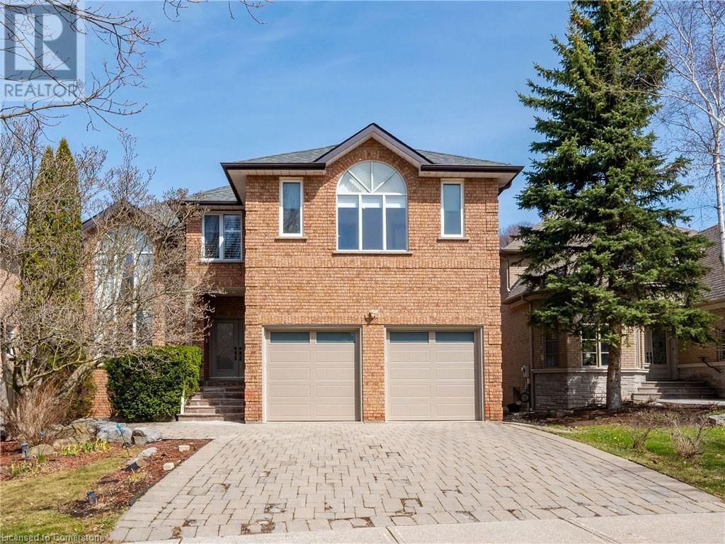 122 ARTEN AVENUE Image 1