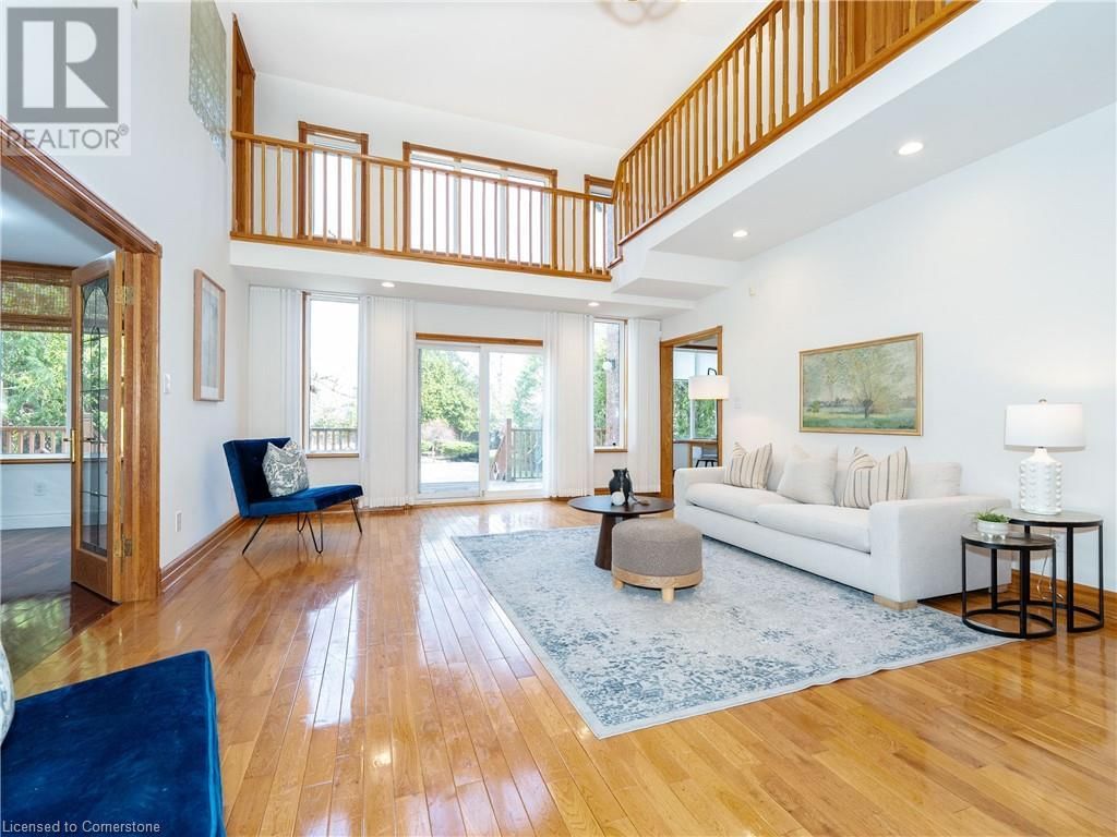 122 ARTEN AVENUE Image 11