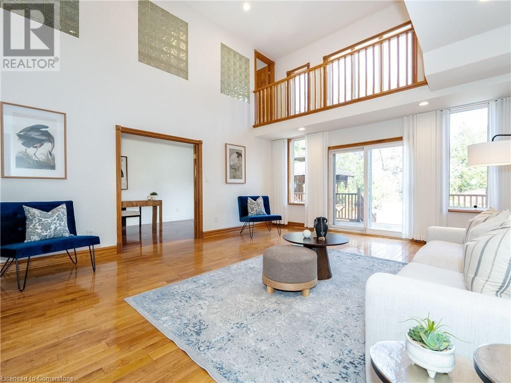 122 ARTEN AVENUE Image 12