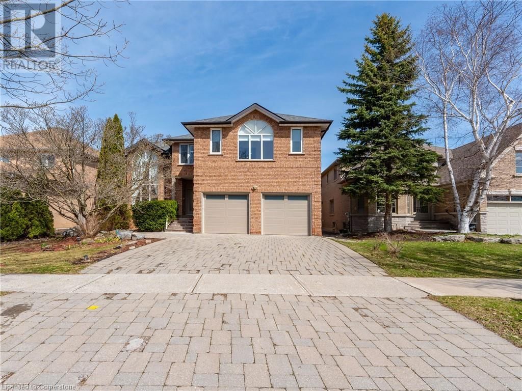 122 ARTEN AVENUE Image 2