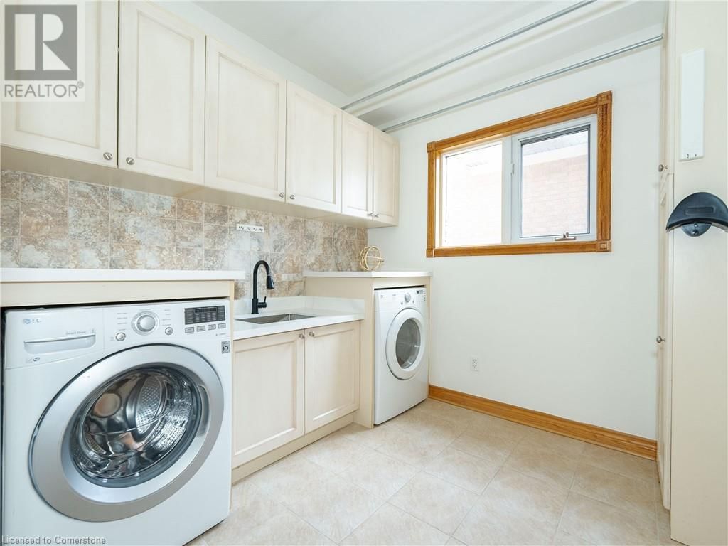 122 ARTEN AVENUE Image 21