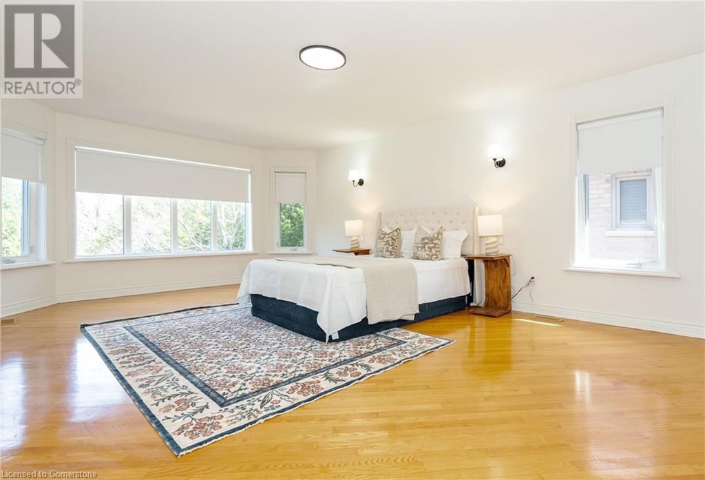 122 ARTEN AVENUE Image 23