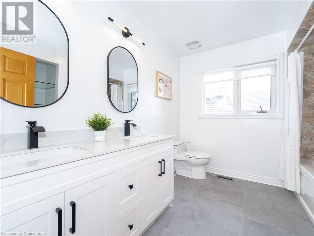 122 ARTEN AVENUE Image 27