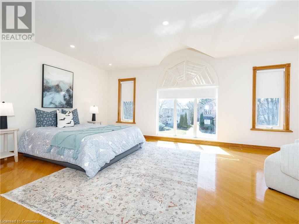 122 ARTEN AVENUE Image 28