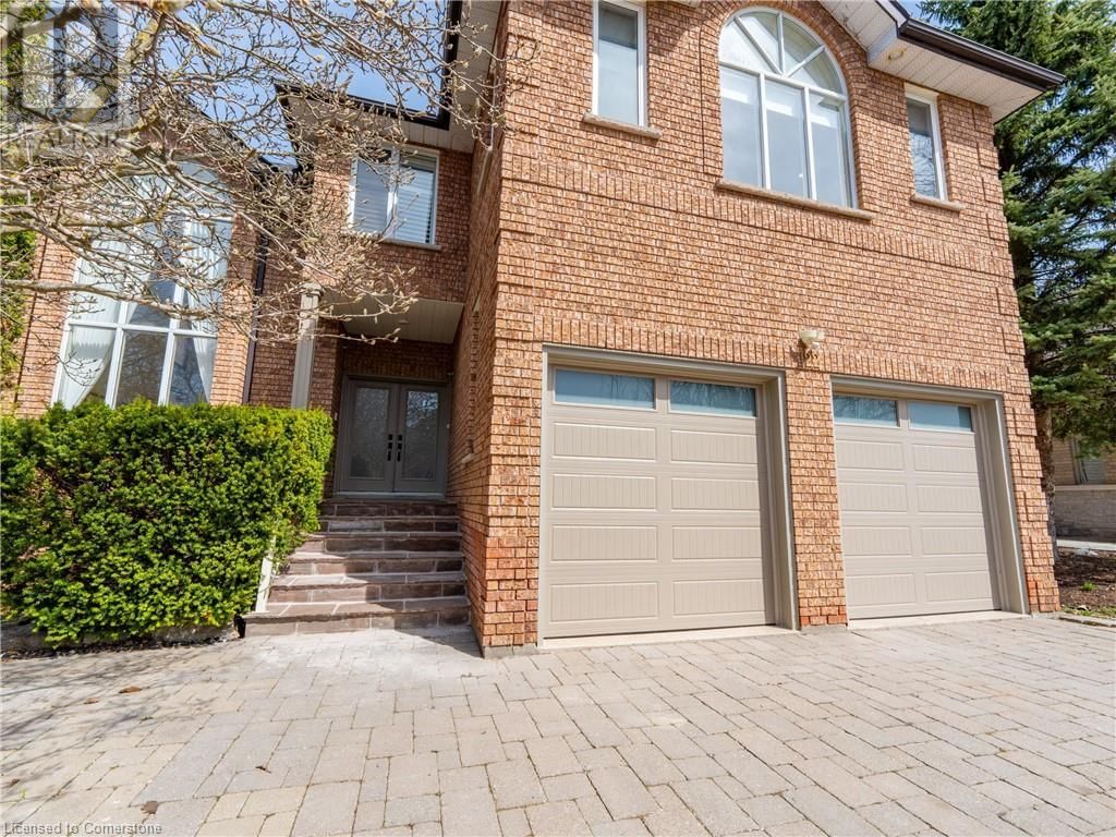 122 ARTEN AVENUE Image 3