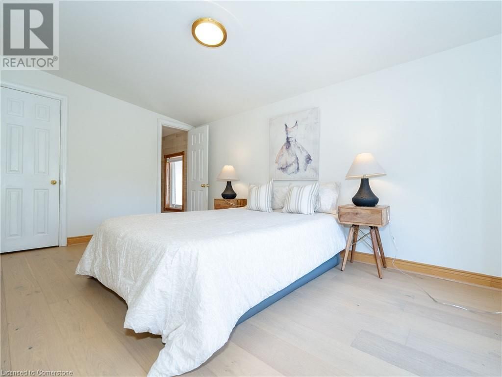 122 ARTEN AVENUE Image 31