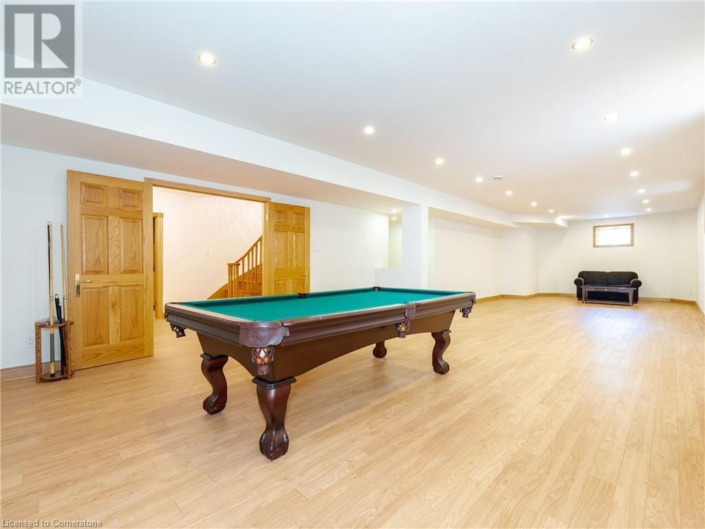 122 ARTEN AVENUE Image 33
