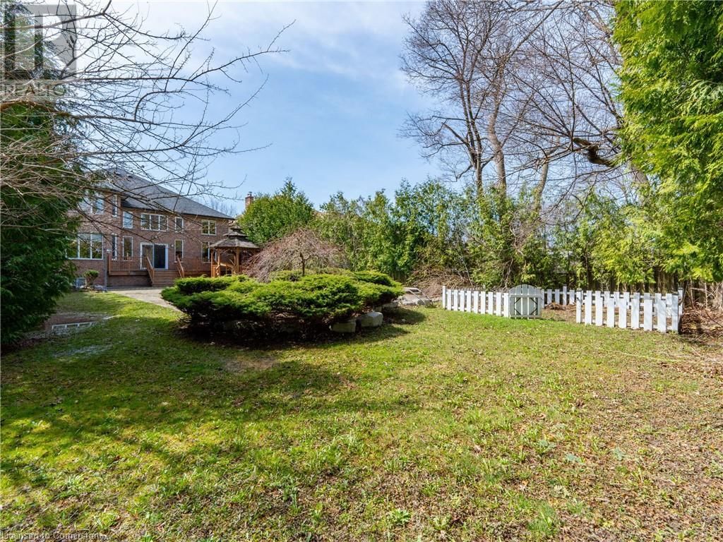 122 ARTEN AVENUE Image 37
