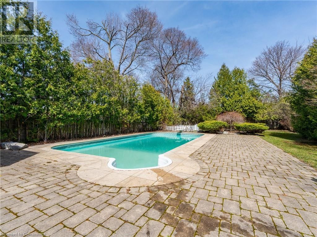 122 ARTEN AVENUE Image 38