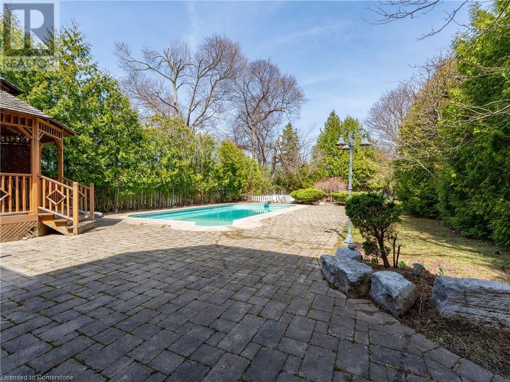122 ARTEN AVENUE Image 39